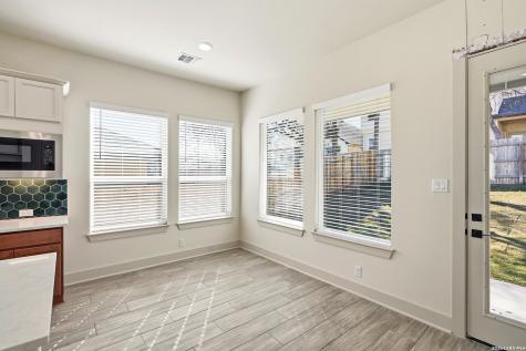 322 Glenwood Ranch Cibolo TX 78108