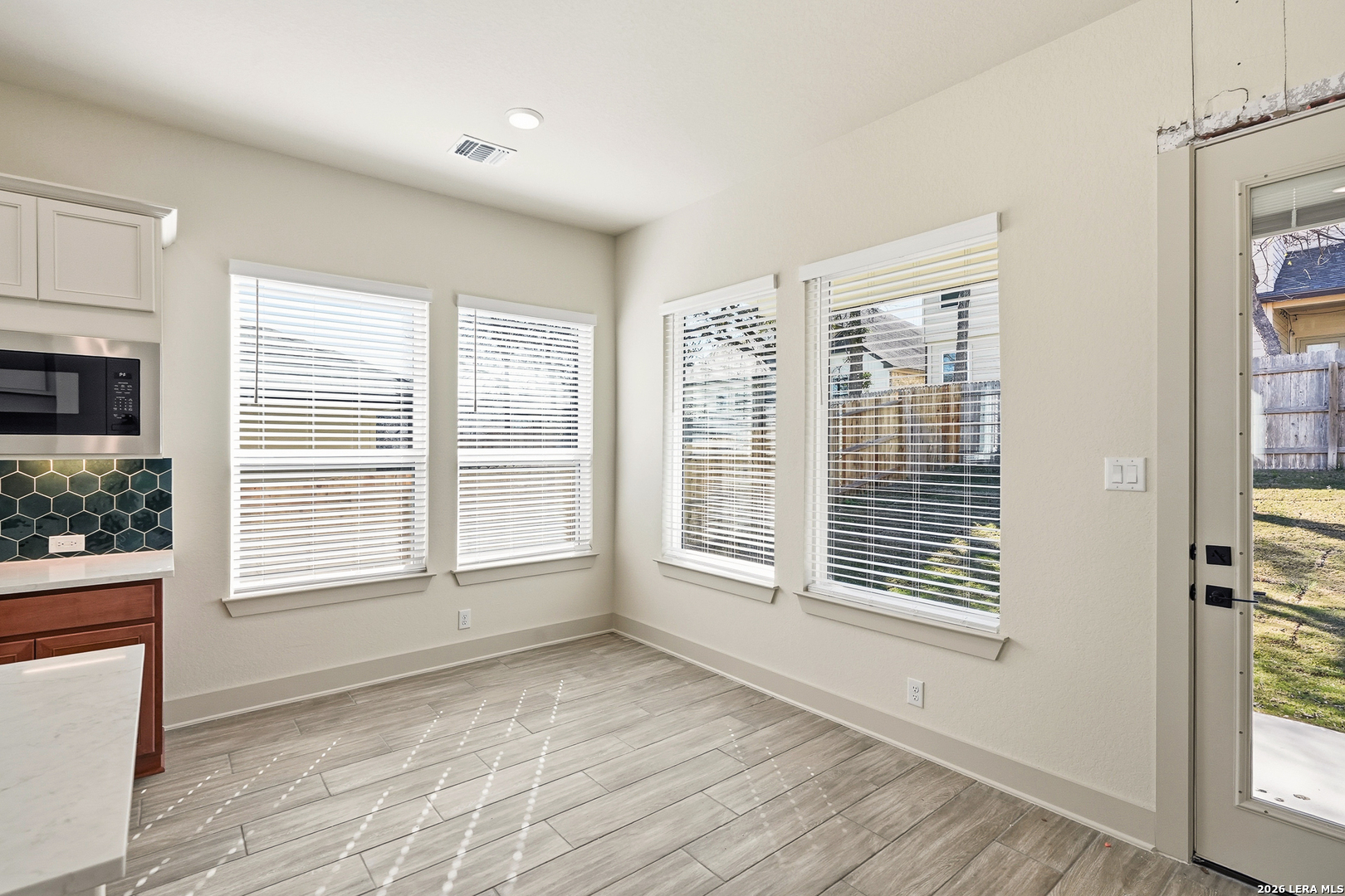 322 Glenwood Ranch Cibolo TX 78108