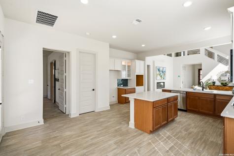 322 Glenwood Ranch Cibolo TX 78108