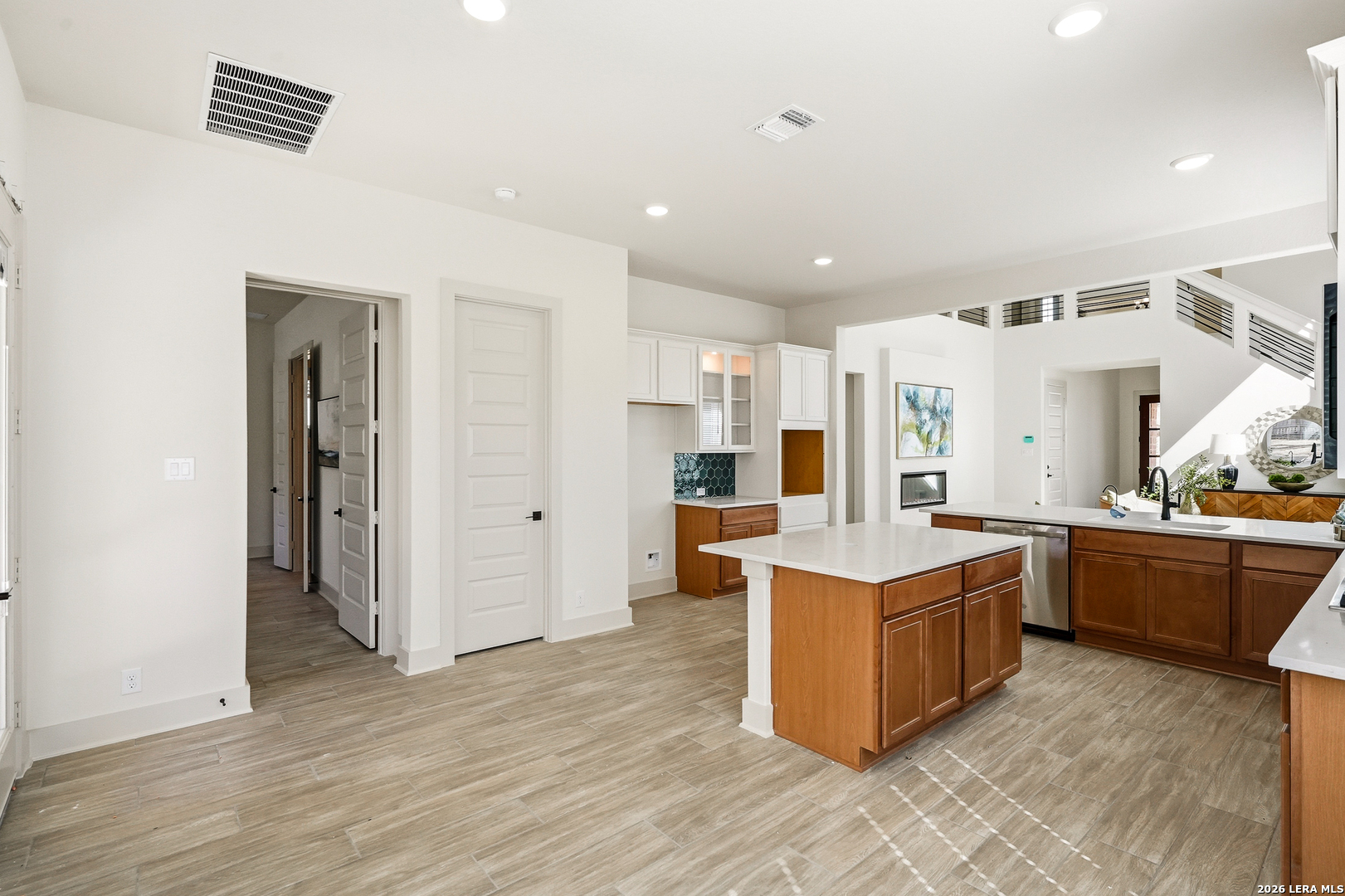 322 Glenwood Ranch Cibolo TX 78108