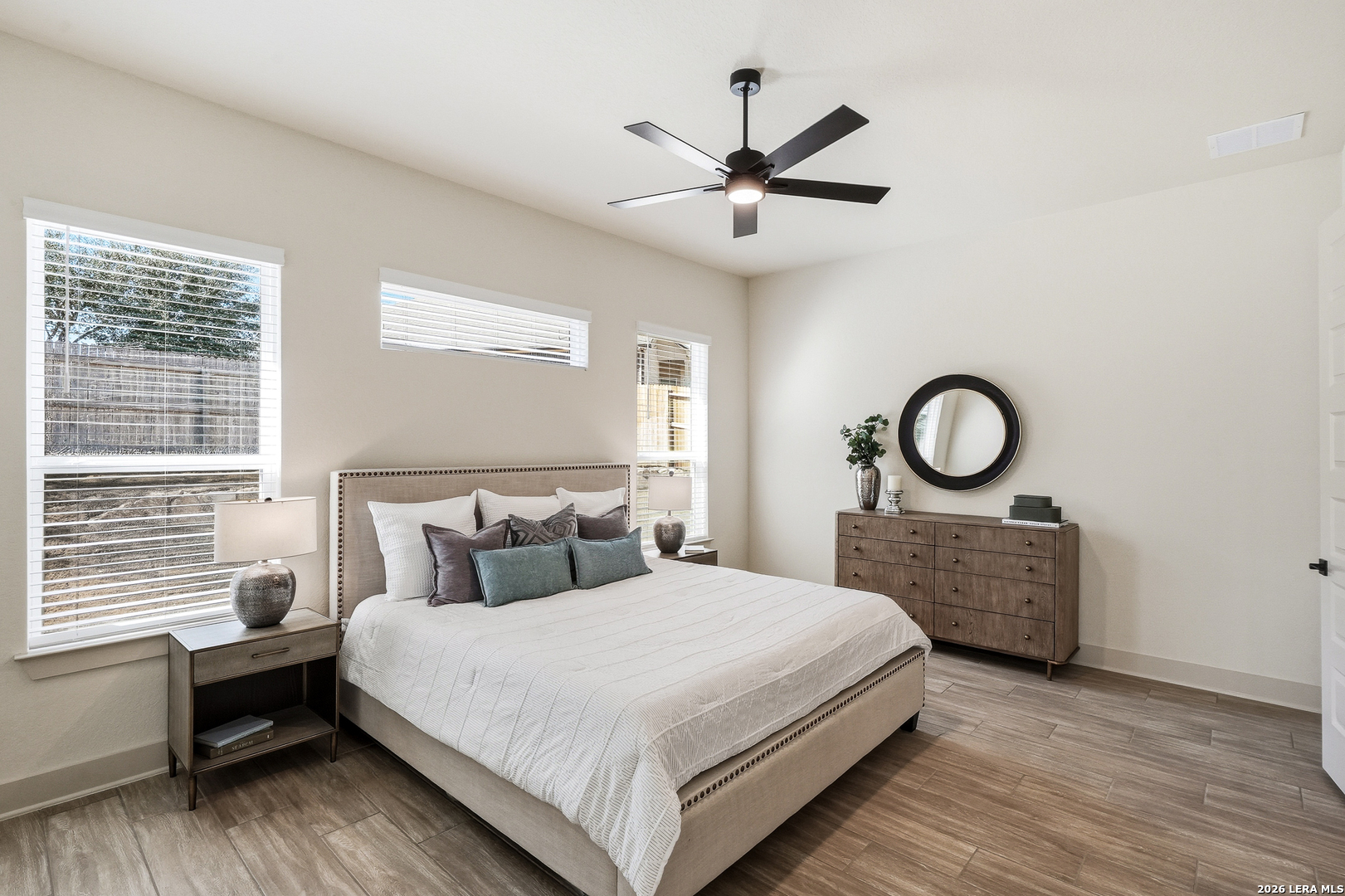 322 Glenwood Ranch Cibolo TX 78108