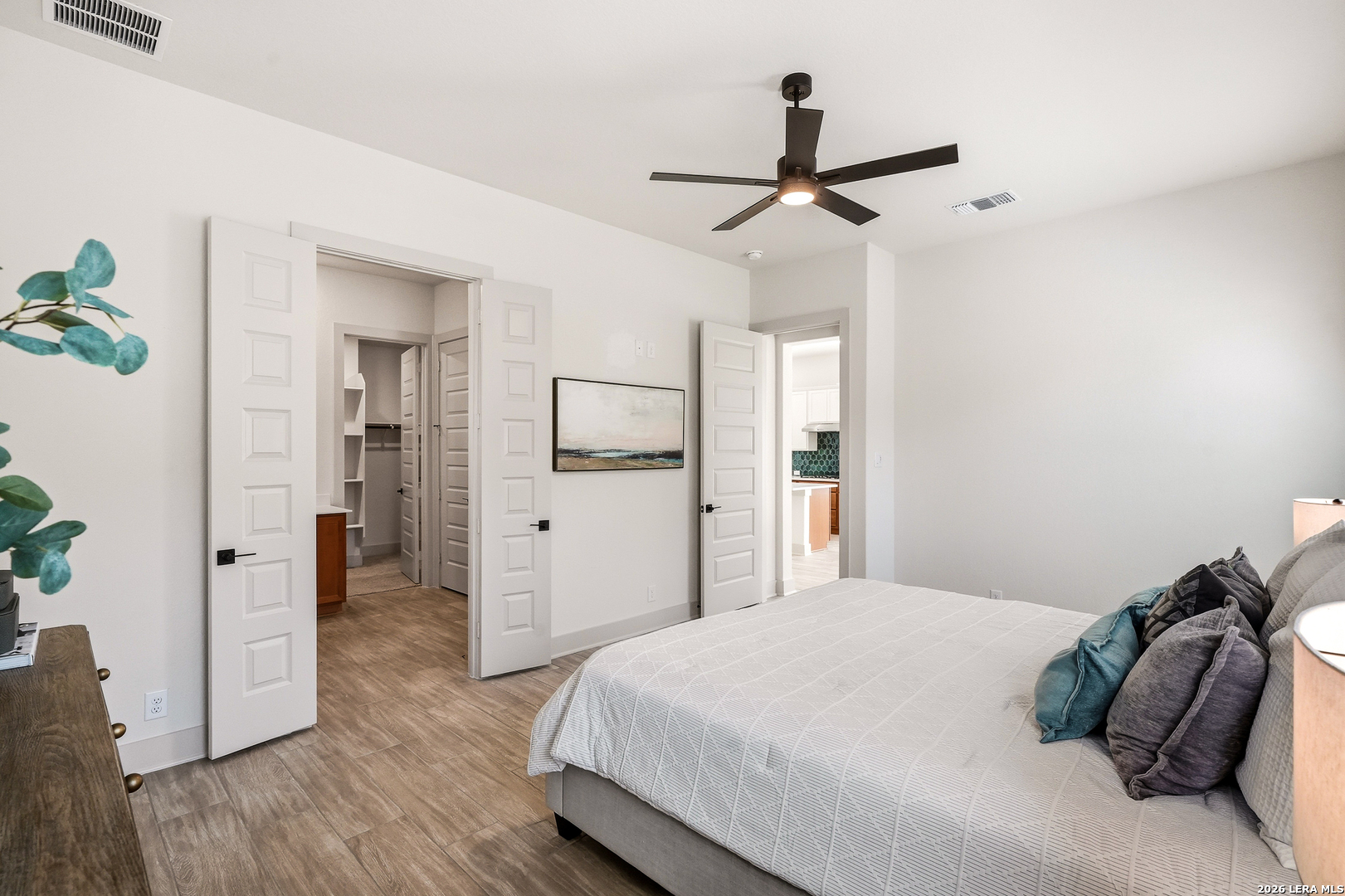 322 Glenwood Ranch Cibolo TX 78108