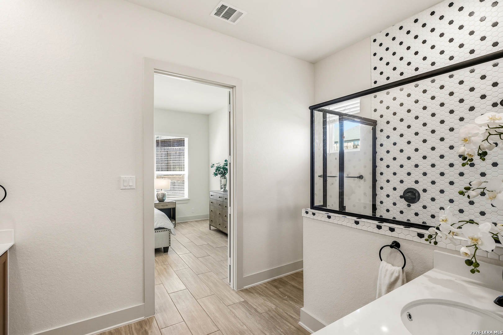 322 Glenwood Ranch Cibolo TX 78108