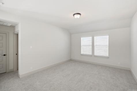 322 Glenwood Ranch Cibolo TX 78108