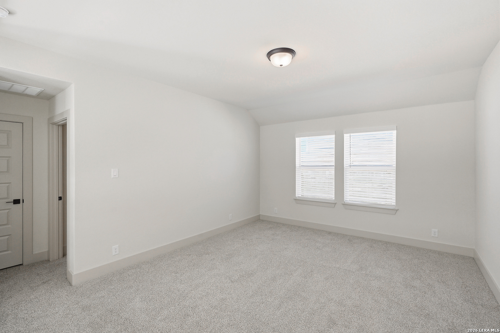 322 Glenwood Ranch Cibolo TX 78108