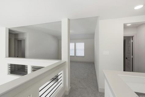 322 Glenwood Ranch Cibolo TX 78108