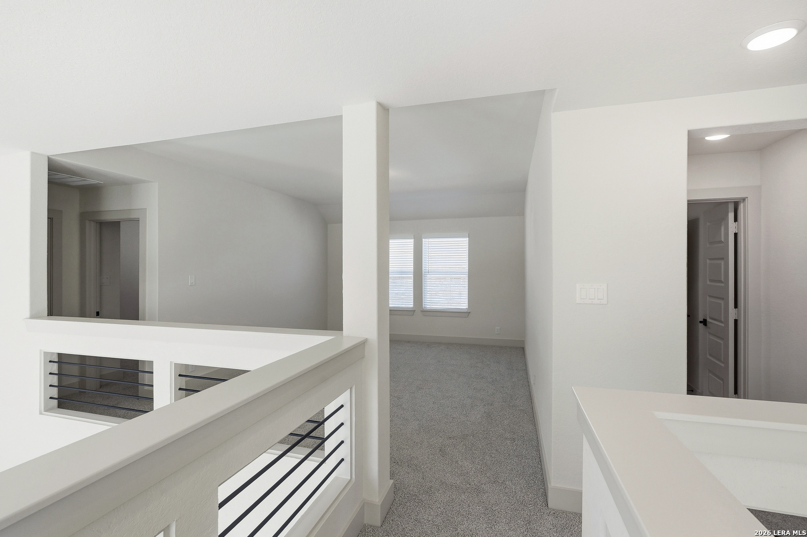 322 Glenwood Ranch Cibolo TX 78108