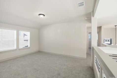 322 Glenwood Ranch Cibolo TX 78108