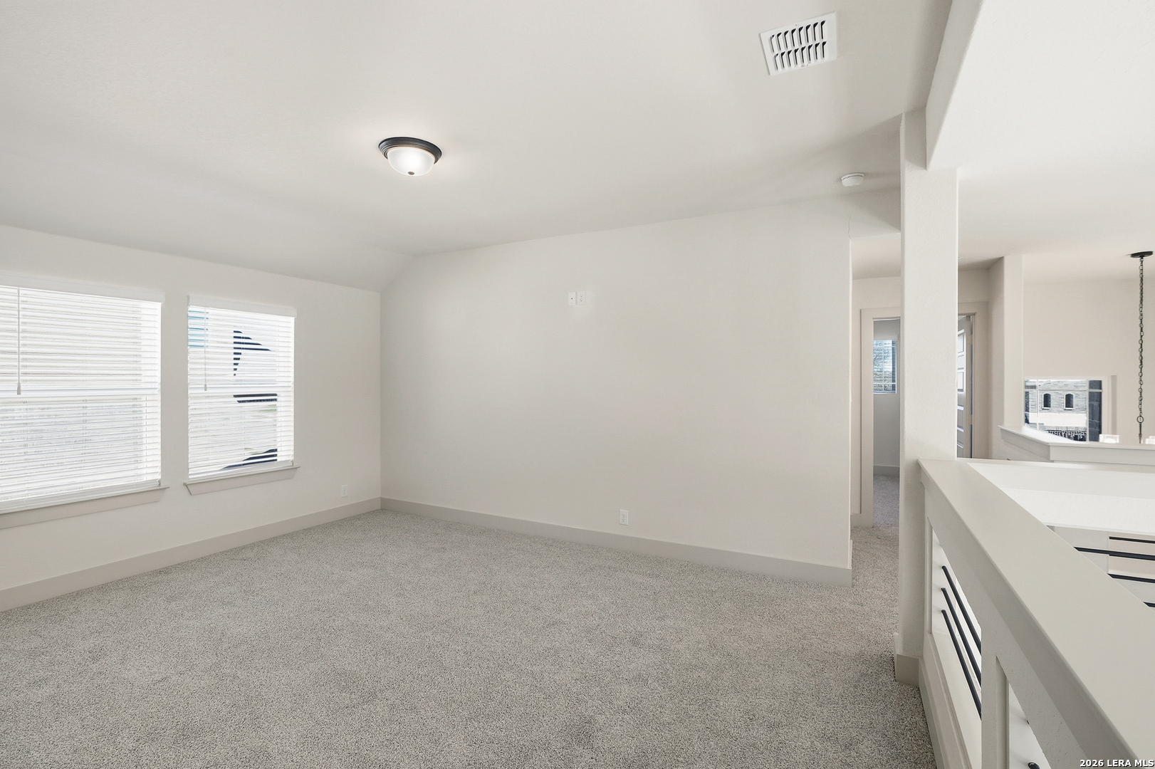 322 Glenwood Ranch Cibolo TX 78108