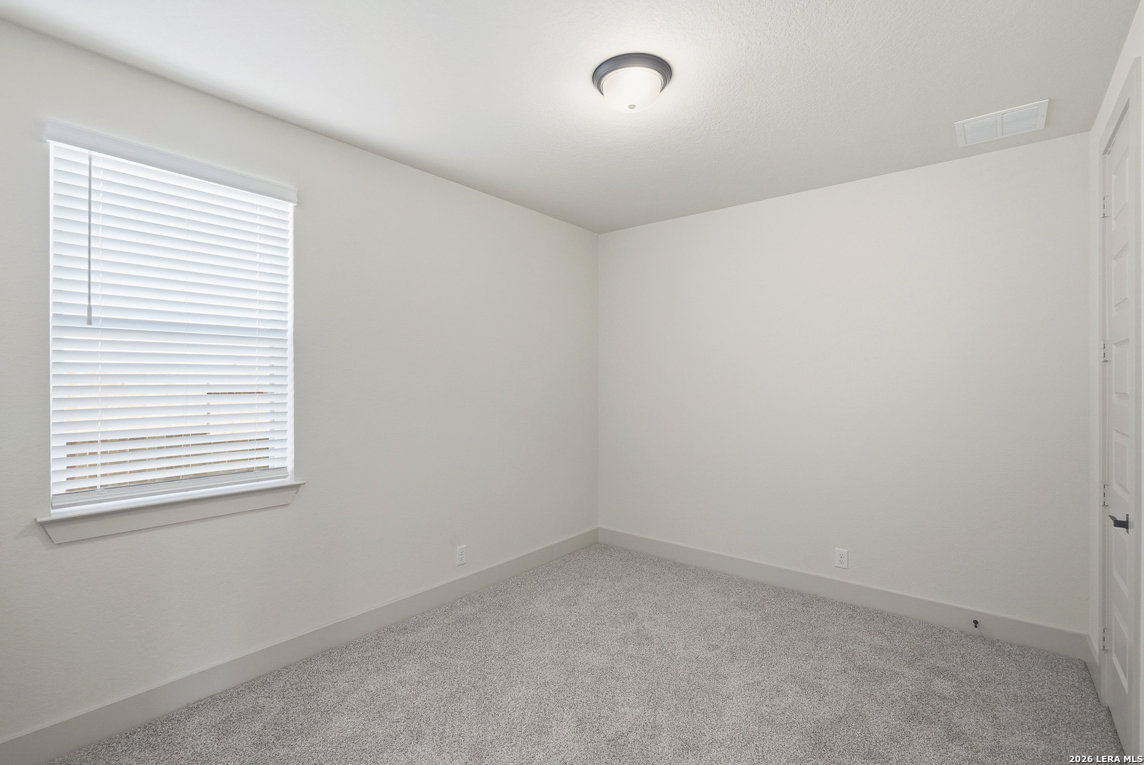 322 Glenwood Ranch Cibolo TX 78108