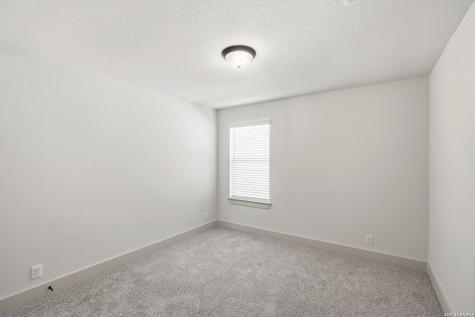 322 Glenwood Ranch Cibolo TX 78108