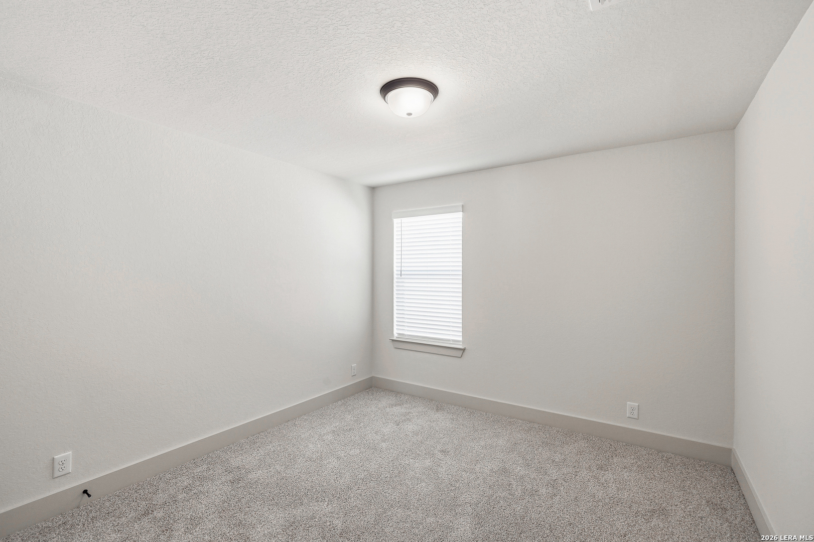 322 Glenwood Ranch Cibolo TX 78108