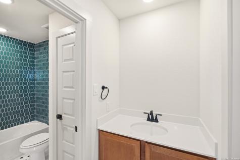 322 Glenwood Ranch Cibolo TX 78108
