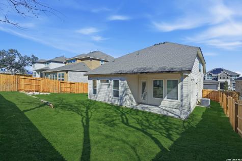 322 Glenwood Ranch Cibolo TX 78108