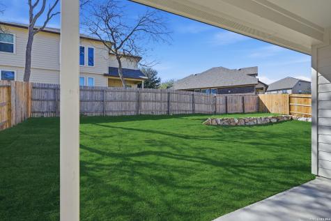 322 Glenwood Ranch Cibolo TX 78108