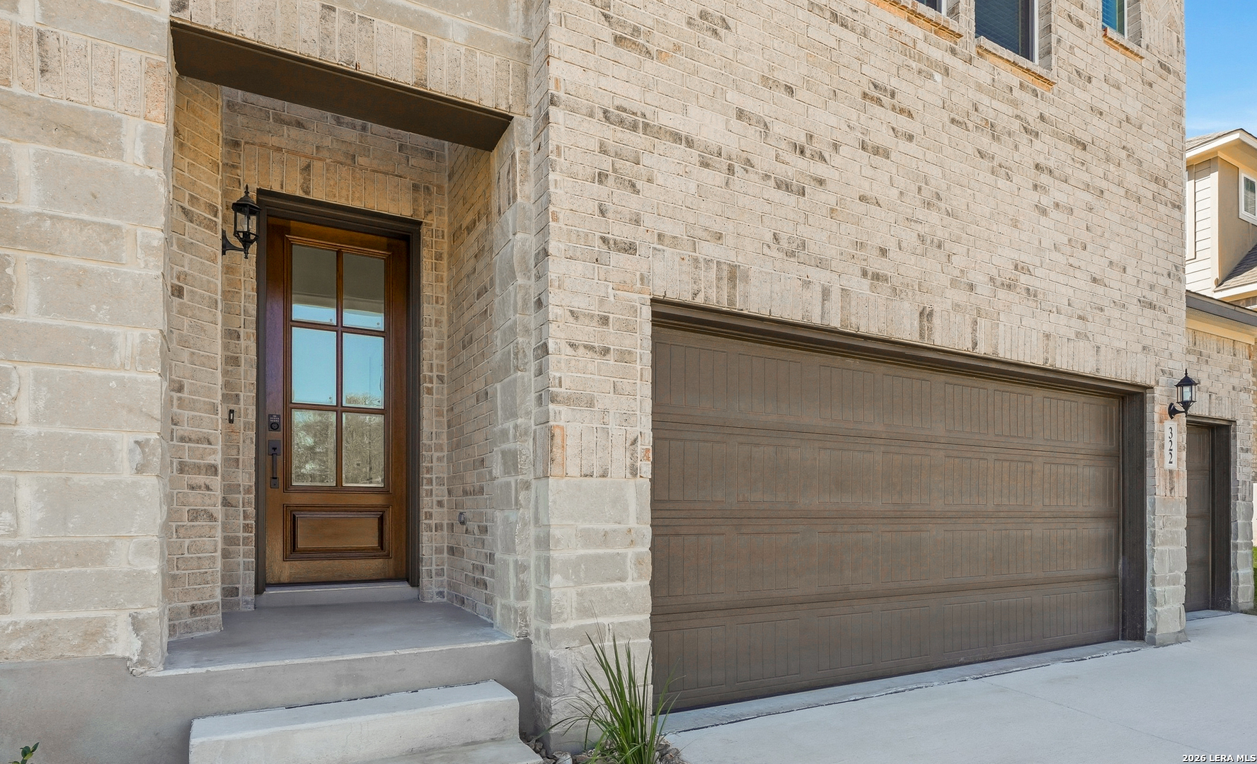 322 Glenwood Ranch Cibolo TX 78108