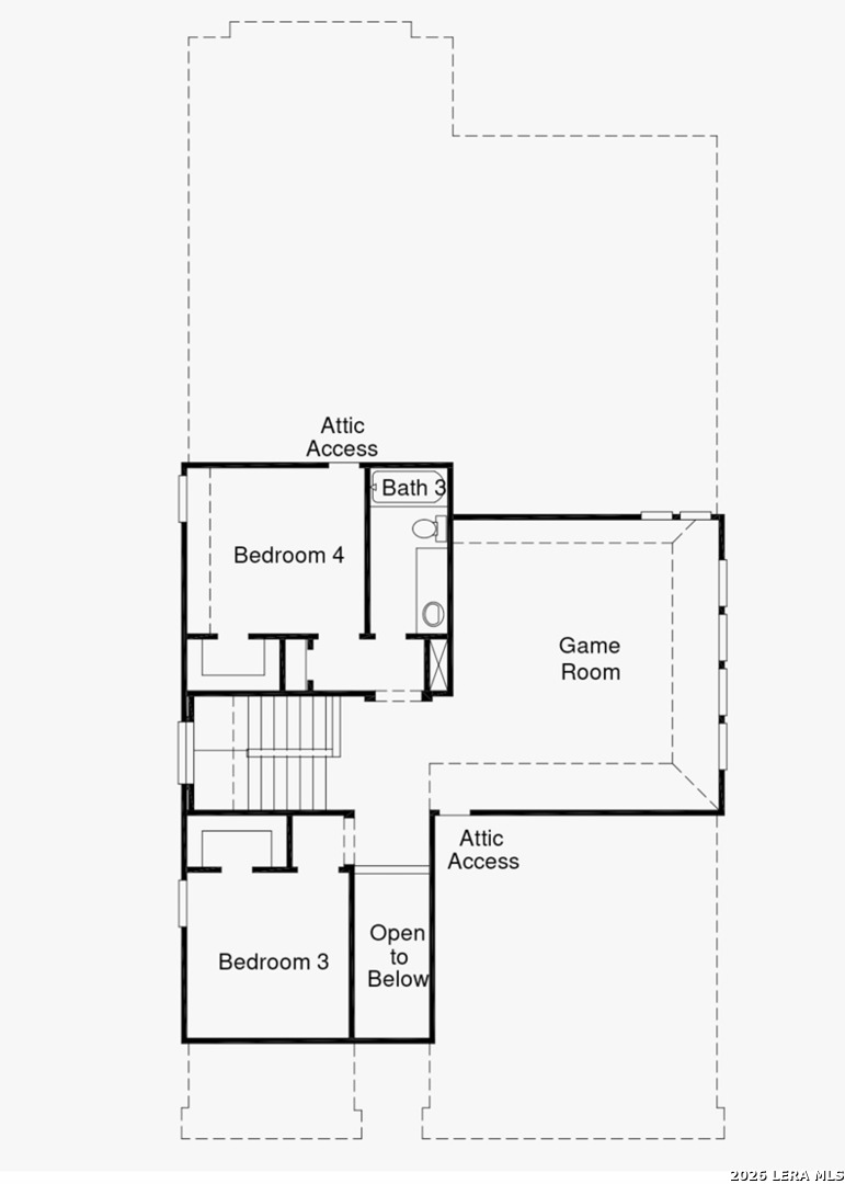 12360 Goulding San Antonio TX 78254