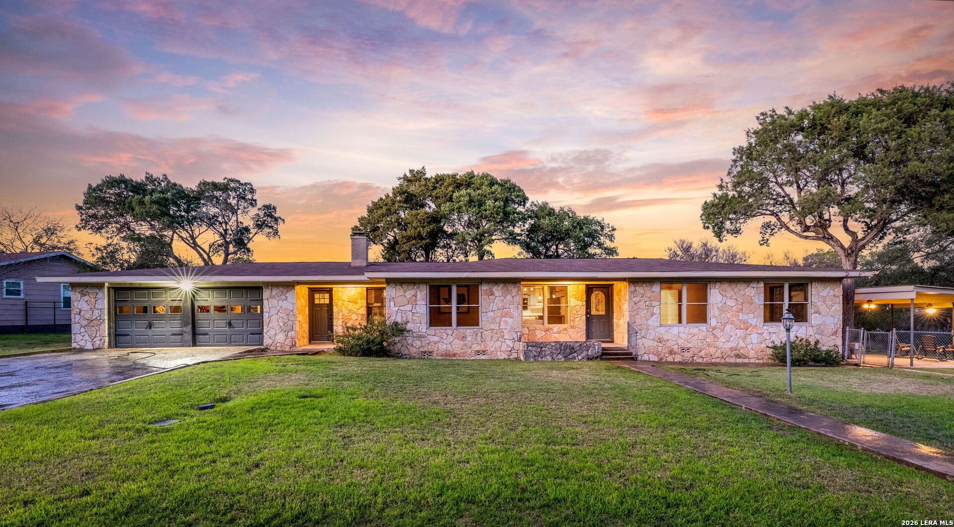 162 New York Avenue New Braunfels TX 78130