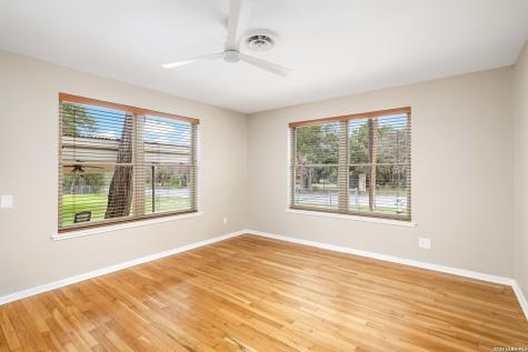 162 New York Avenue New Braunfels TX 78130