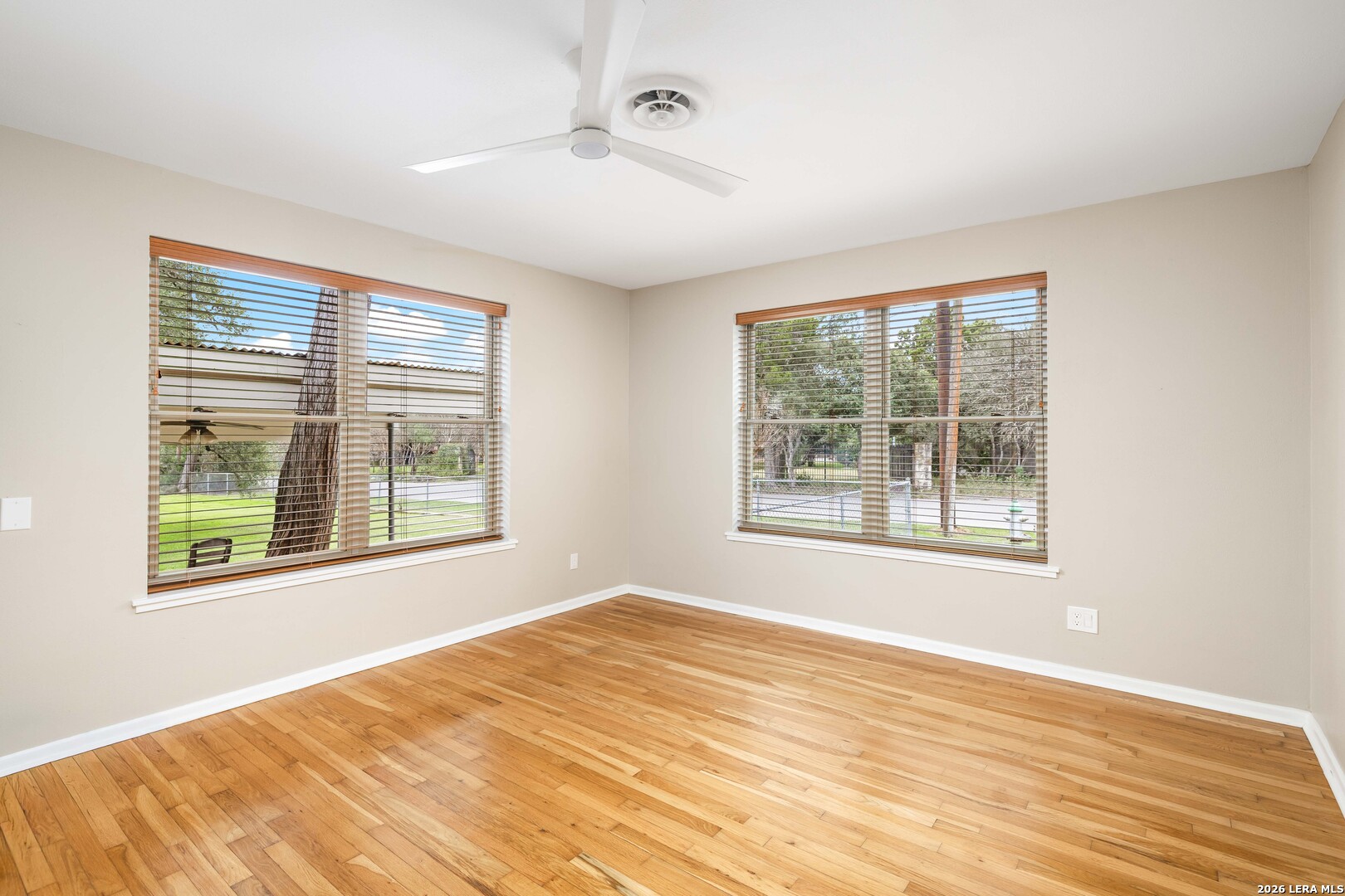162 New York Avenue New Braunfels TX 78130