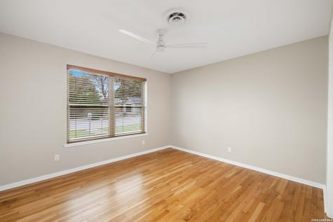 162 New York Avenue New Braunfels TX 78130