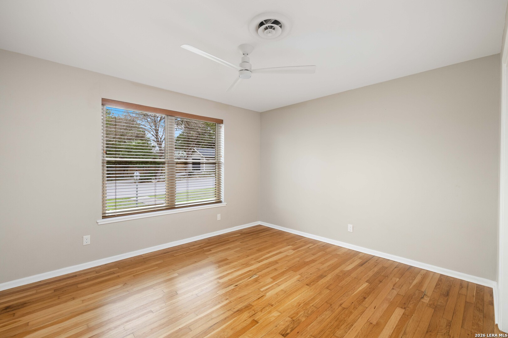 162 New York Avenue New Braunfels TX 78130