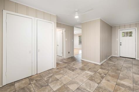 162 New York Avenue New Braunfels TX 78130