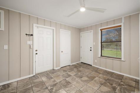 162 New York Avenue New Braunfels TX 78130