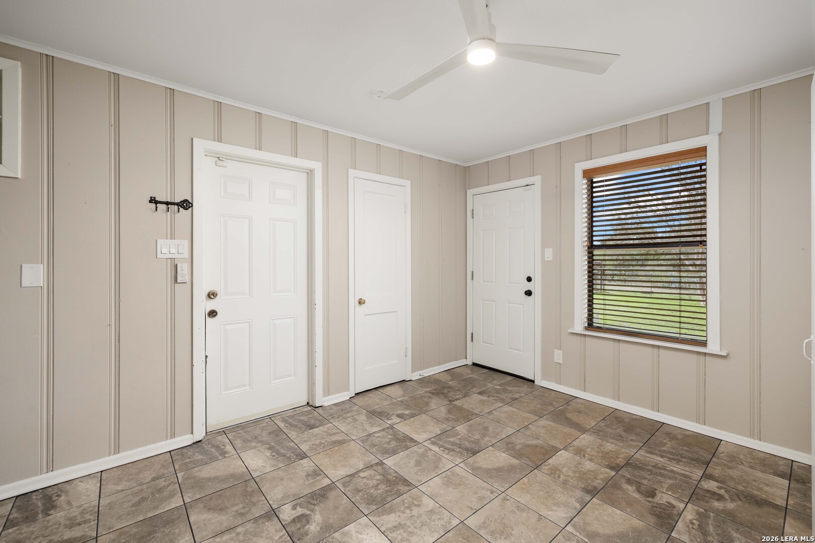 162 New York Avenue New Braunfels TX 78130
