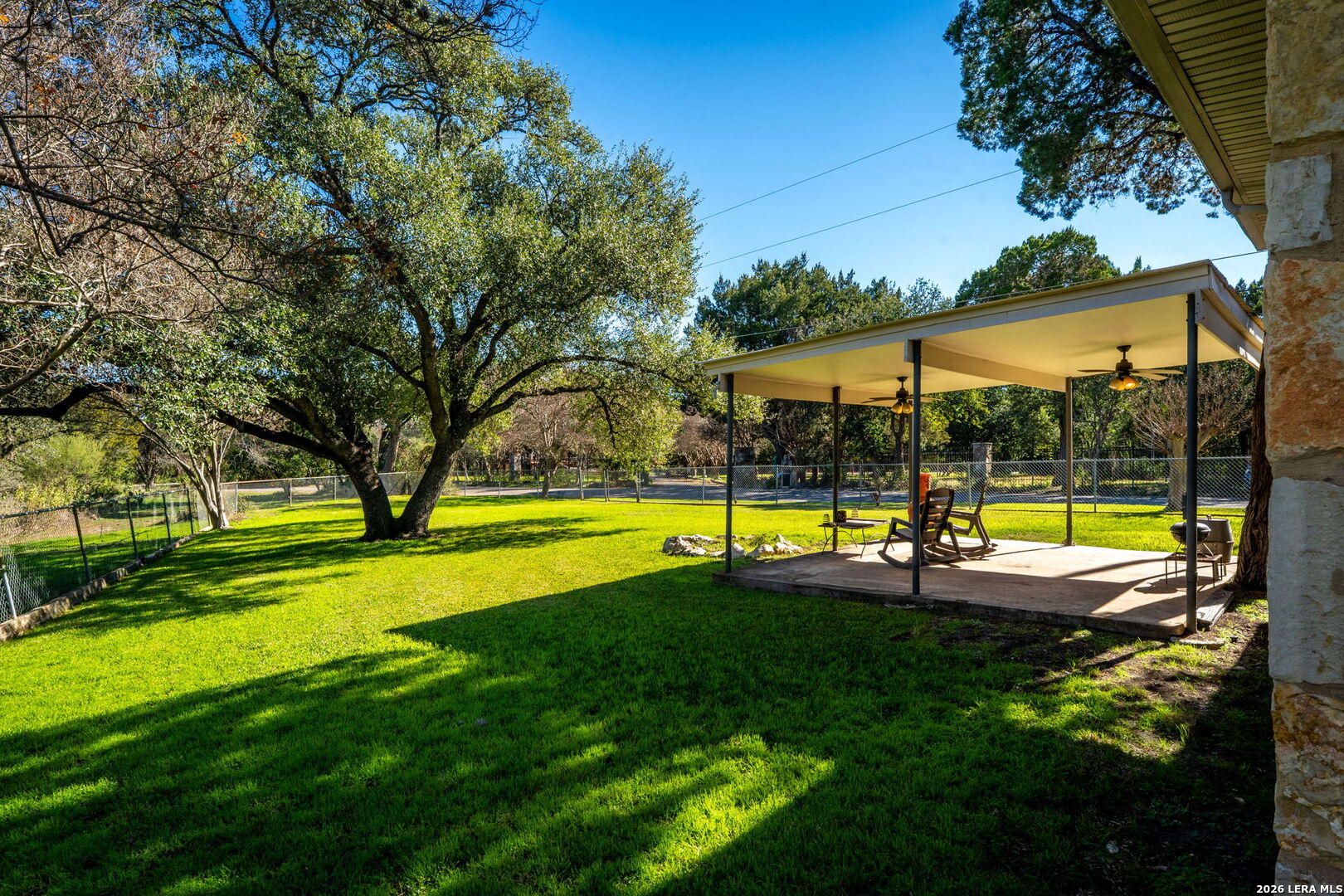 162 New York Avenue New Braunfels TX 78130