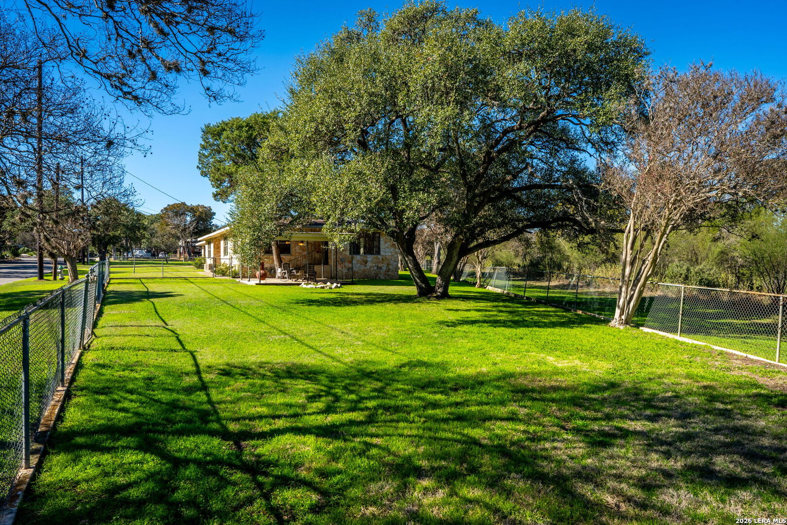 162 New York Avenue New Braunfels TX 78130