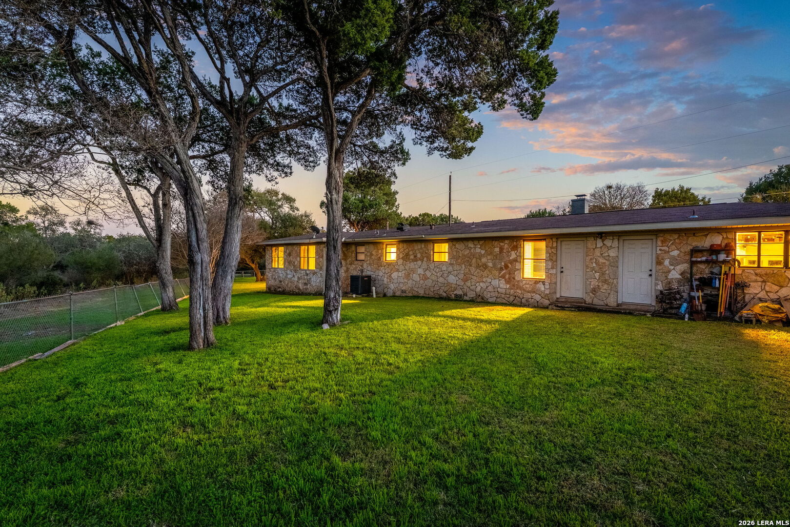 162 New York Avenue New Braunfels TX 78130