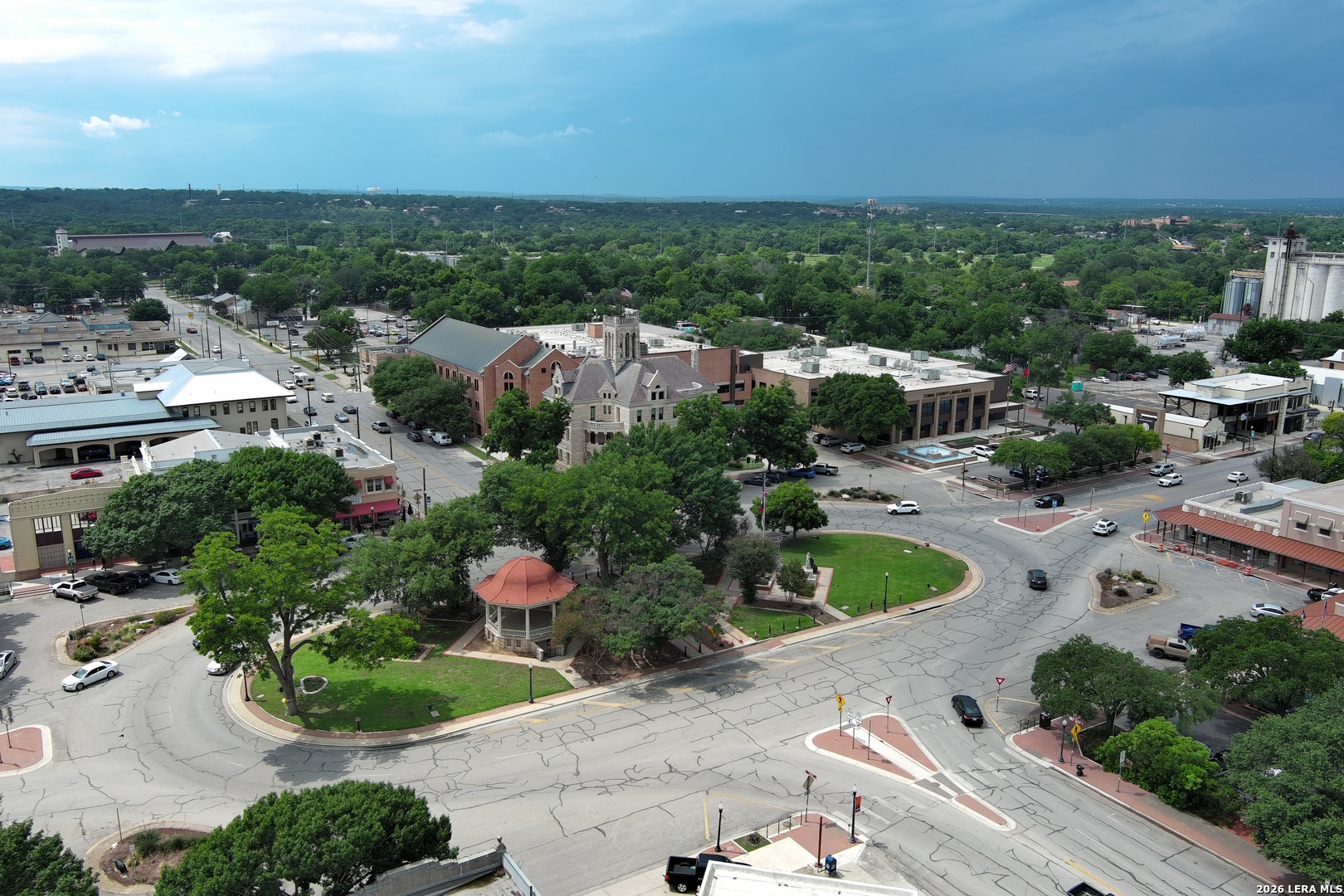 162 New York Avenue New Braunfels TX 78130
