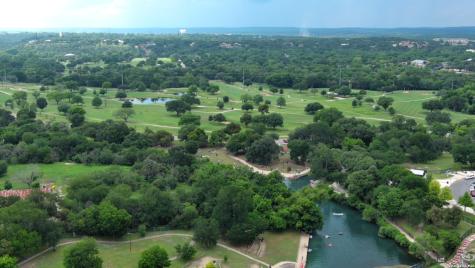162 New York Avenue New Braunfels TX 78130