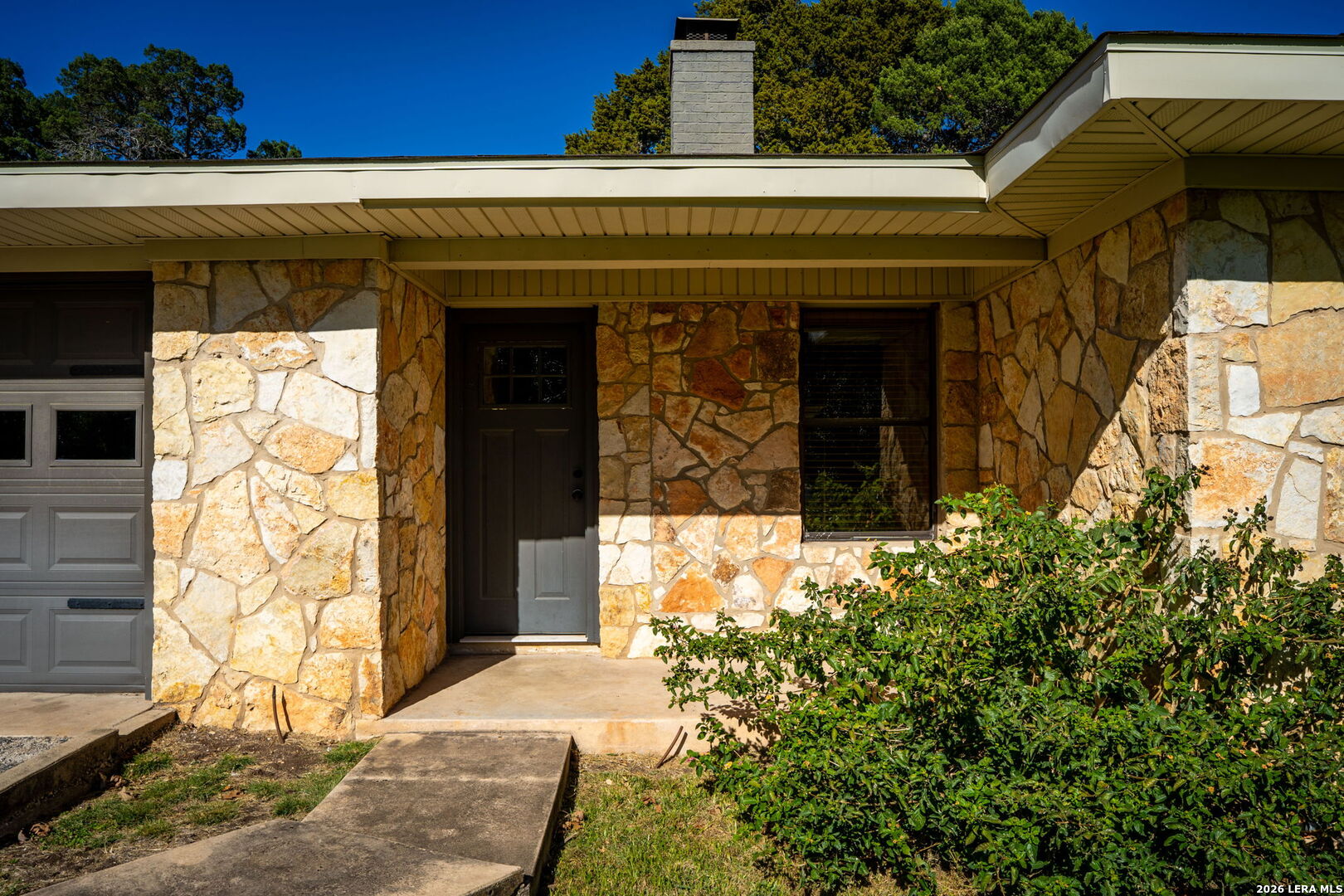 162 New York Avenue New Braunfels TX 78130