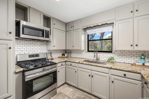 162 New York Avenue New Braunfels TX 78130