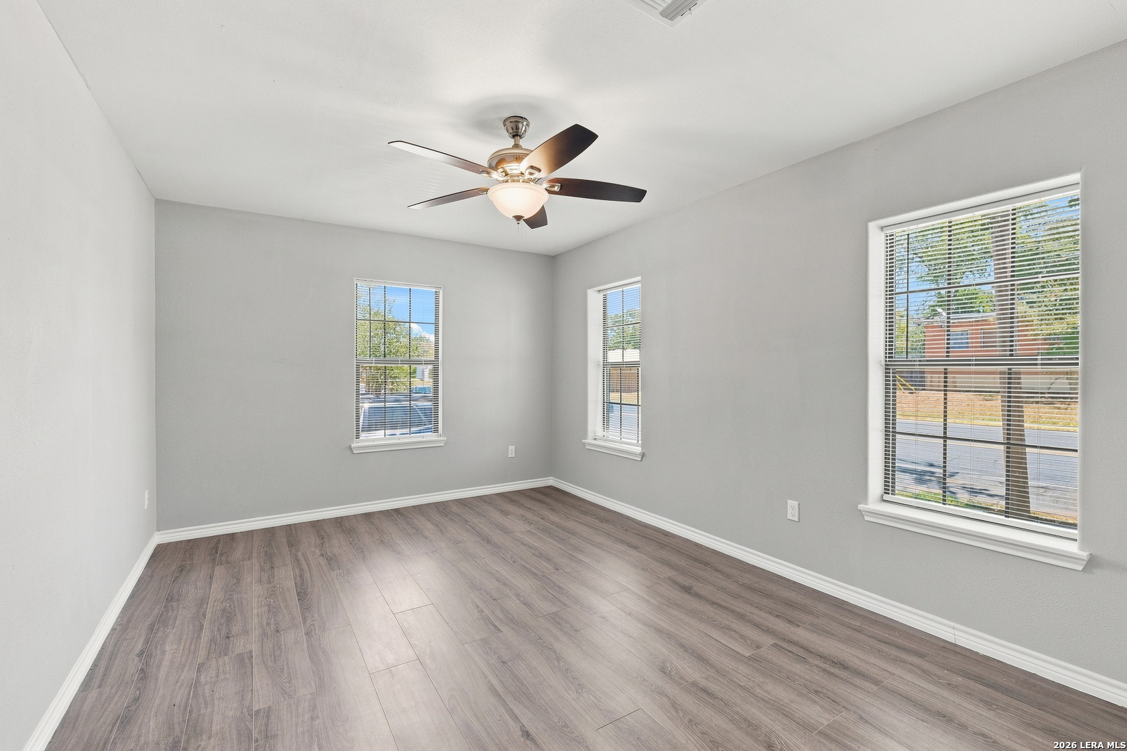 821 S E Colorado Street Pearsall TX 78061