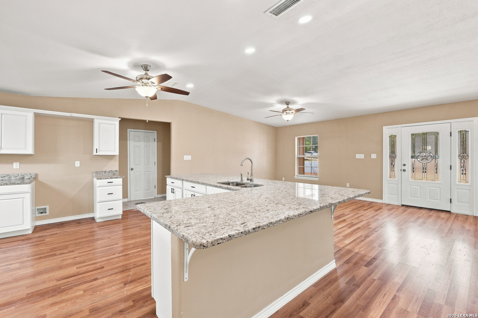 821 S E Colorado Street Pearsall TX 78061