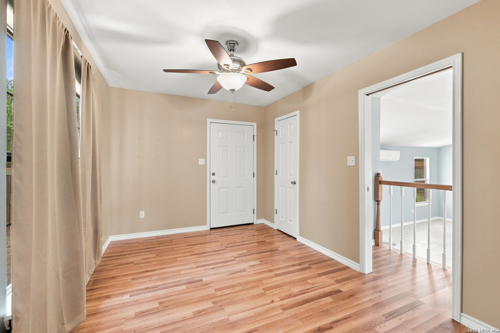 821 S E Colorado Street Pearsall TX 78061