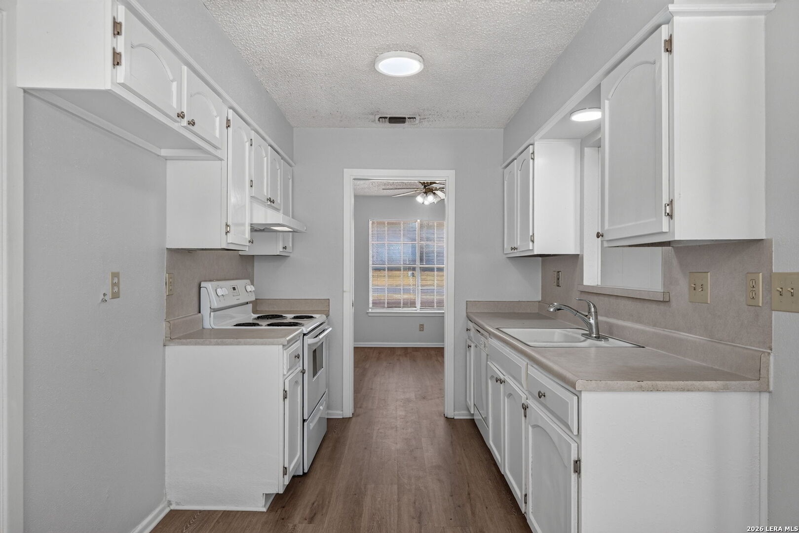14202 Canary Lane San Antonio TX 78217