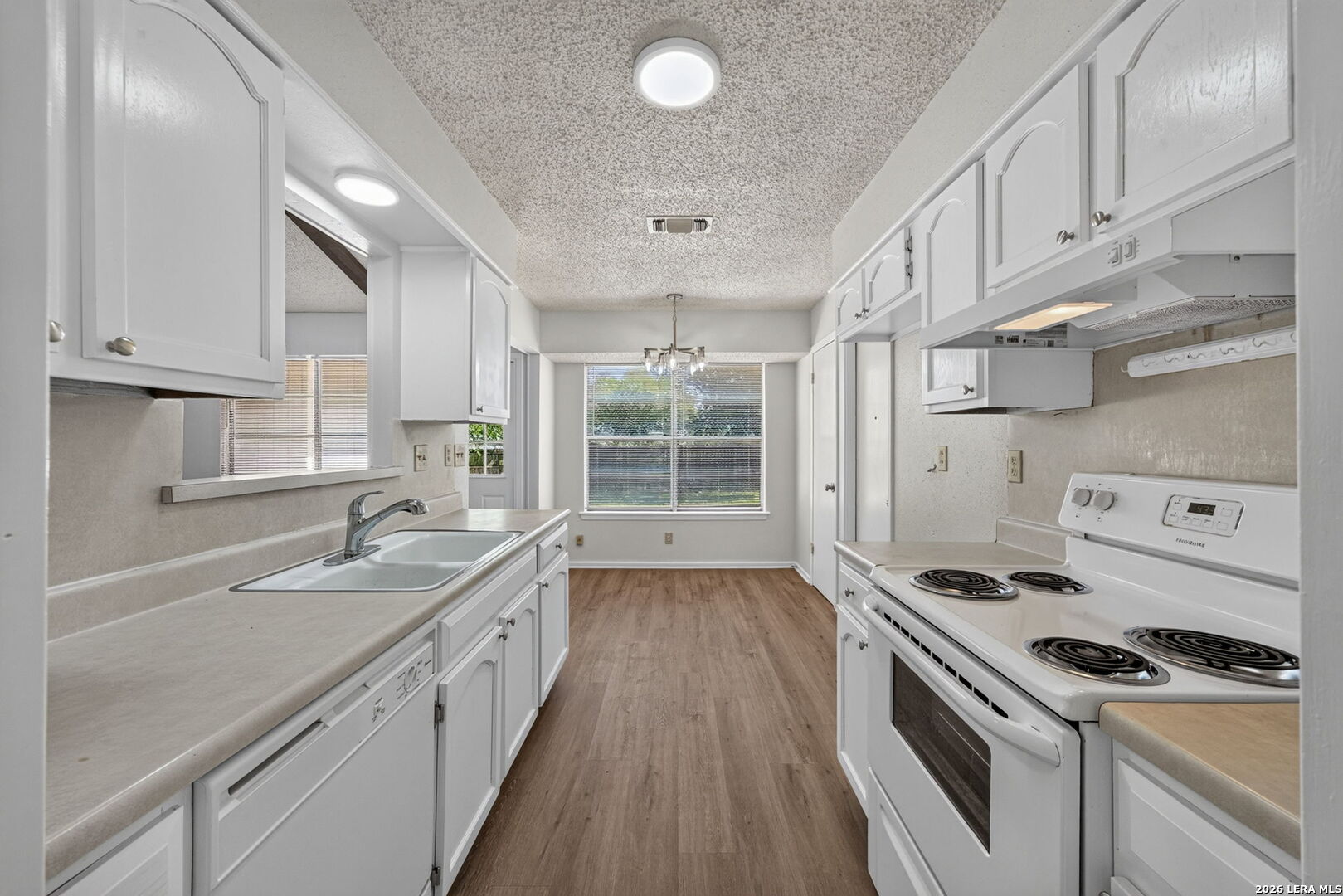 14202 Canary Lane San Antonio TX 78217