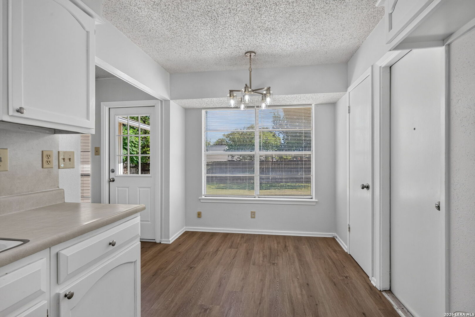 14202 Canary Lane San Antonio TX 78217