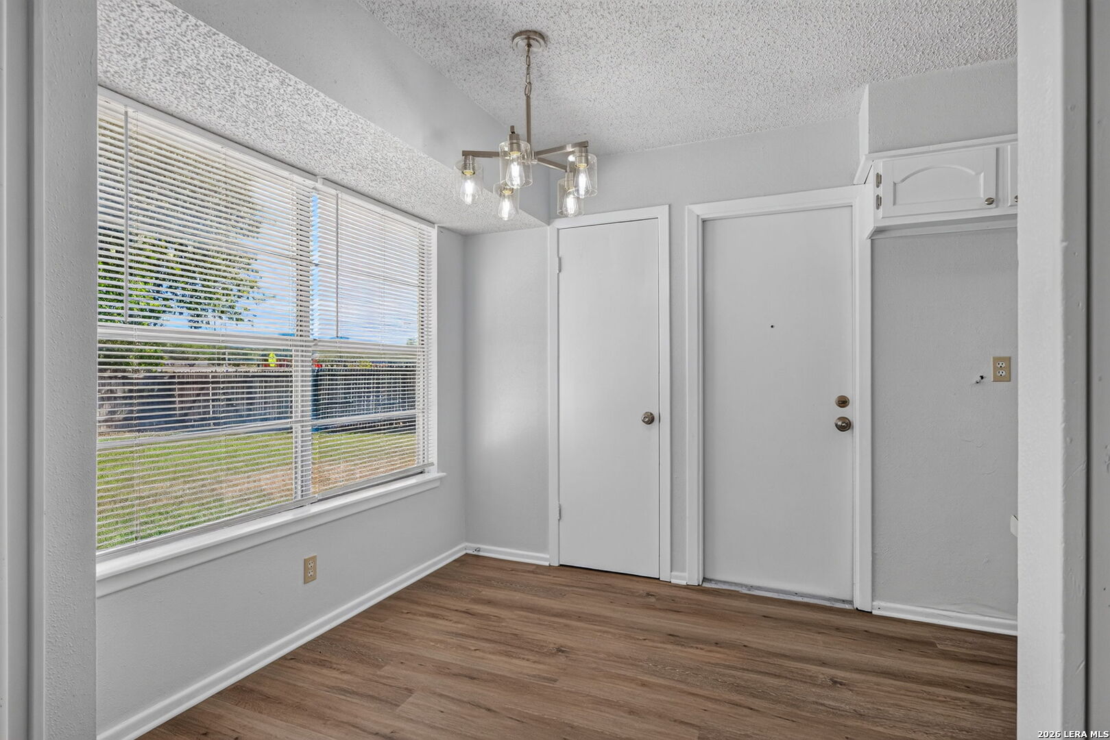 14202 Canary Lane San Antonio TX 78217