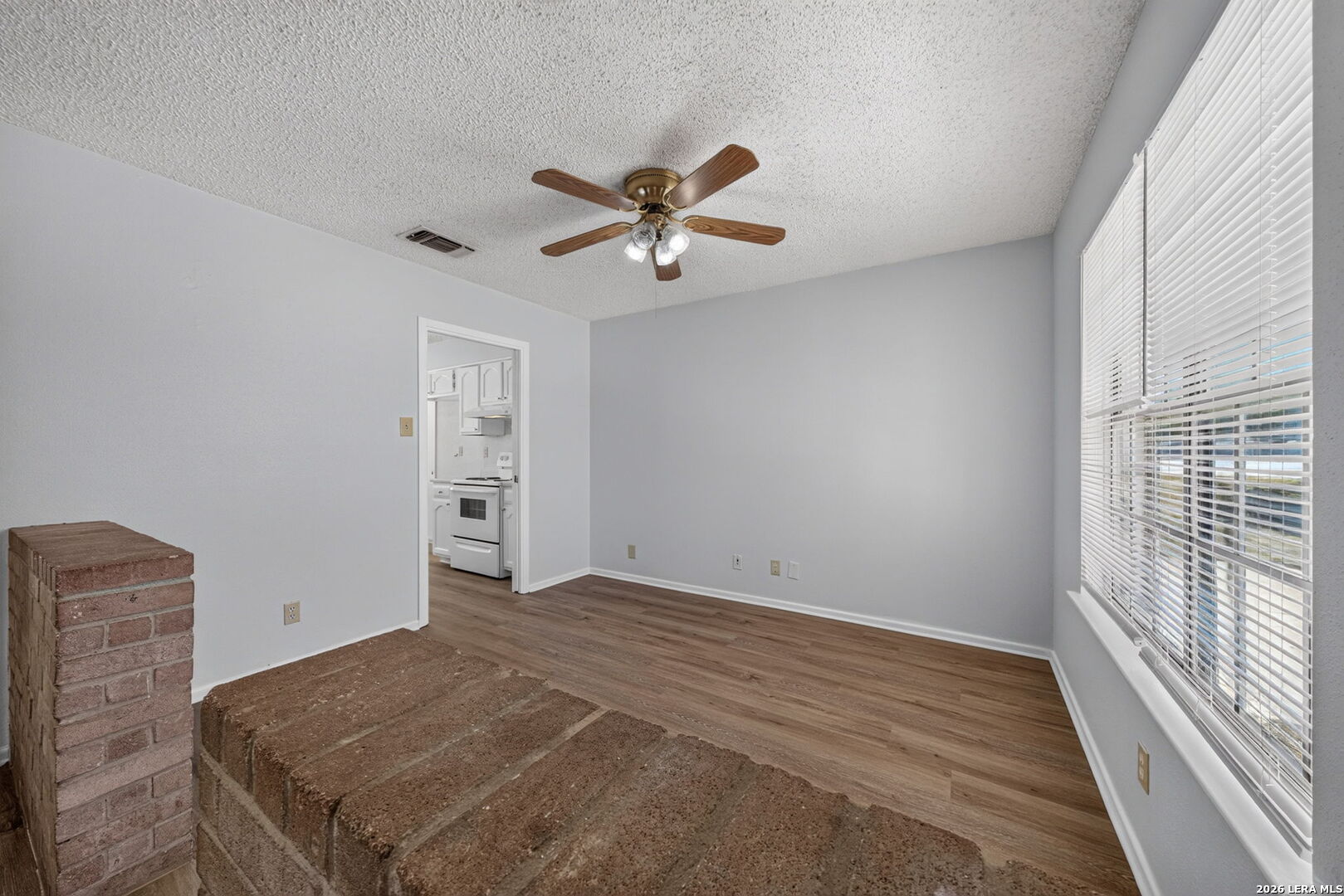 14202 Canary Lane San Antonio TX 78217