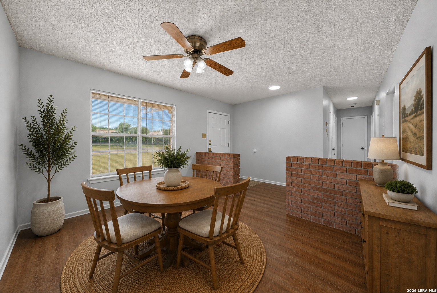 14202 Canary Lane San Antonio TX 78217