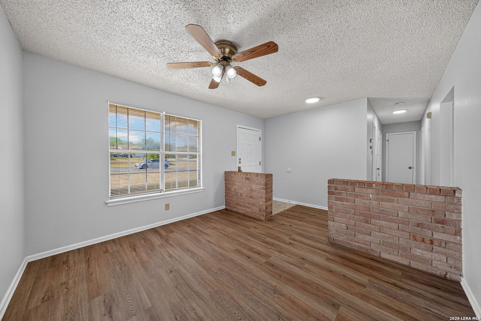 14202 Canary Lane San Antonio TX 78217