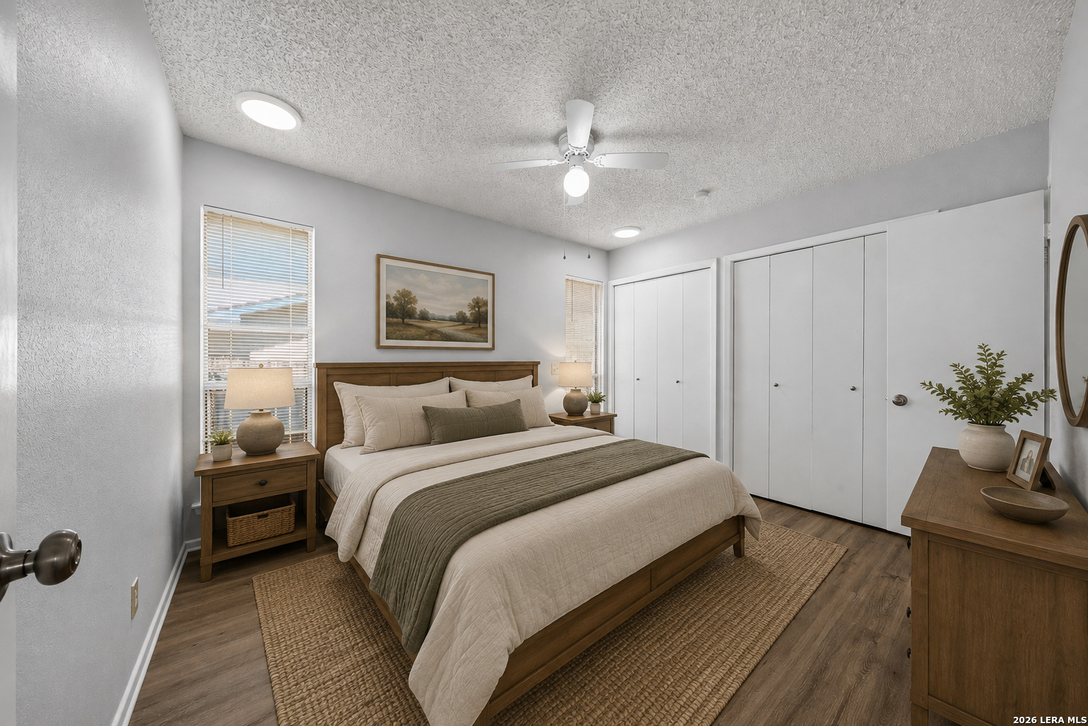 14202 Canary Lane San Antonio TX 78217
