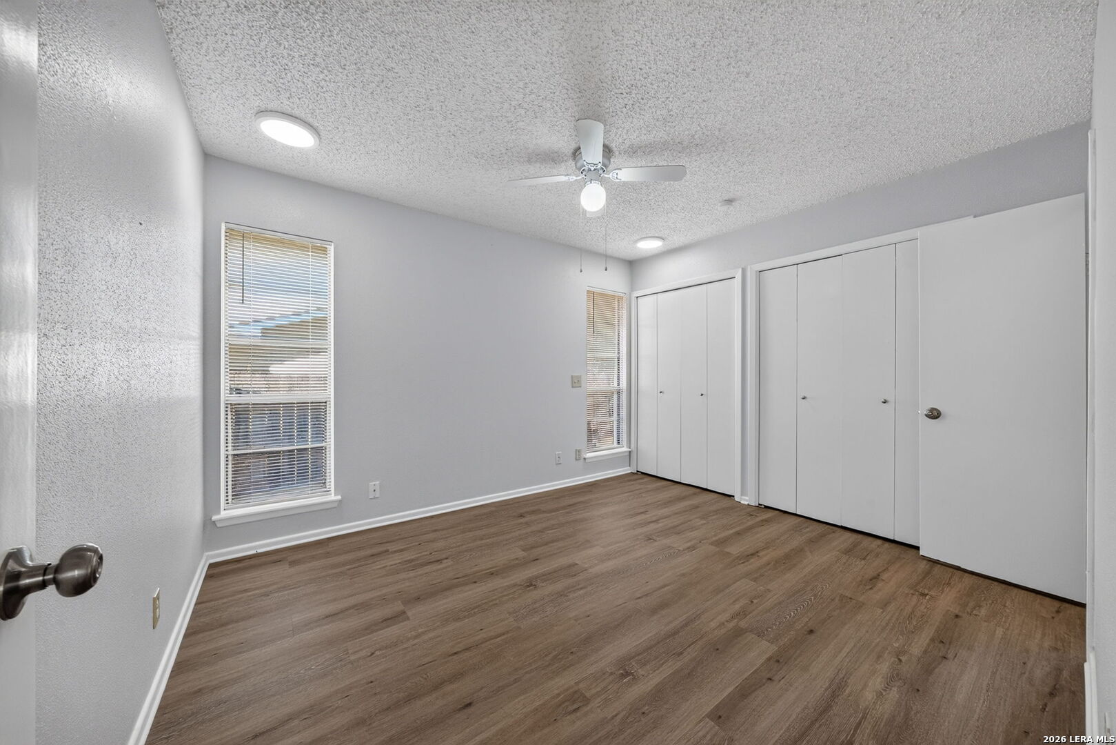14202 Canary Lane San Antonio TX 78217