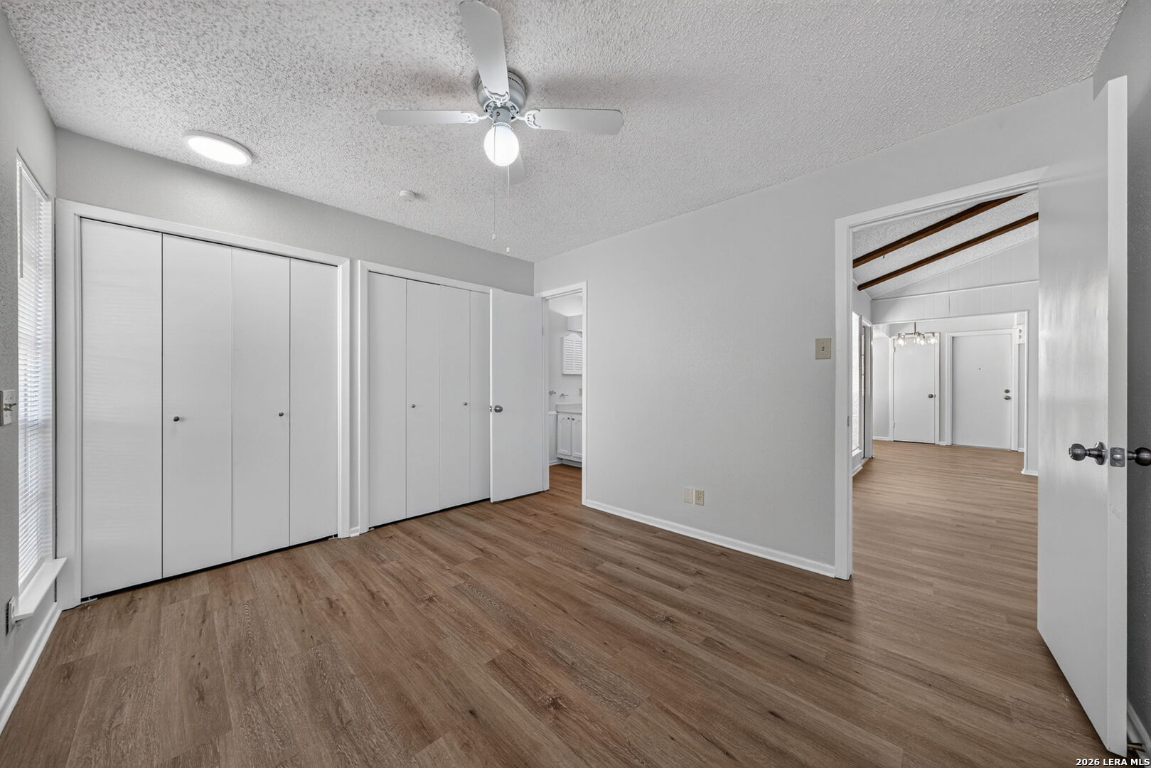 14202 Canary Lane San Antonio TX 78217