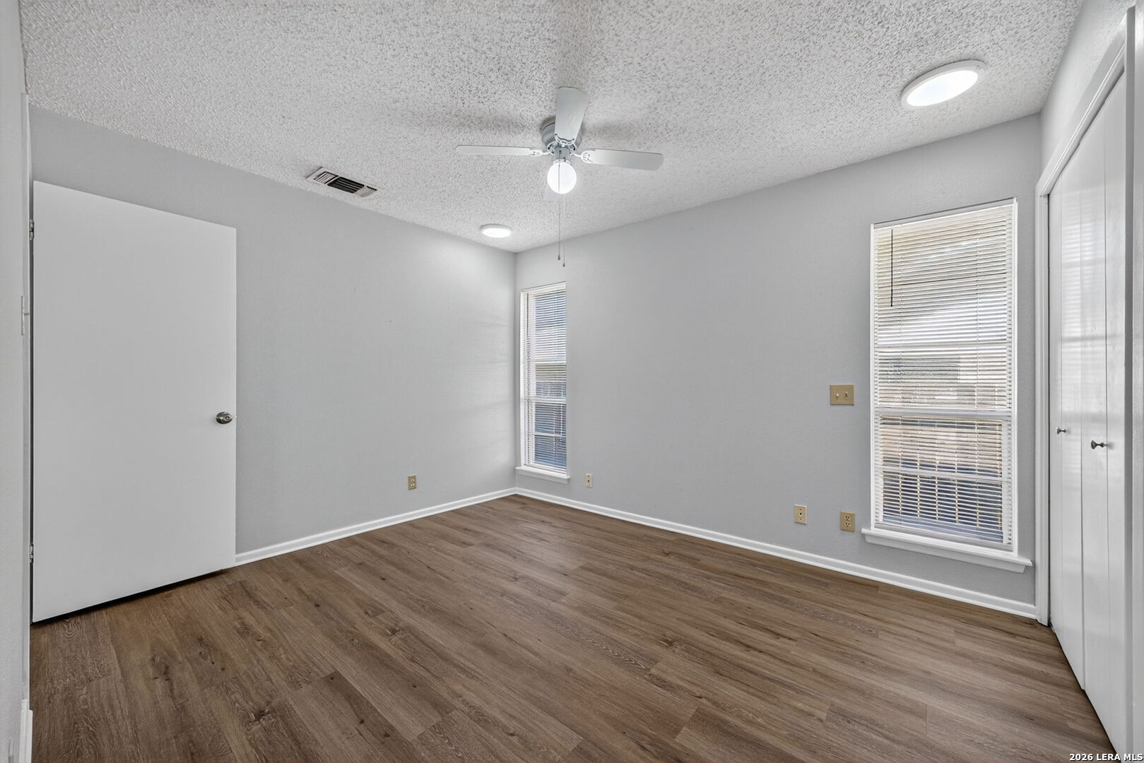 14202 Canary Lane San Antonio TX 78217